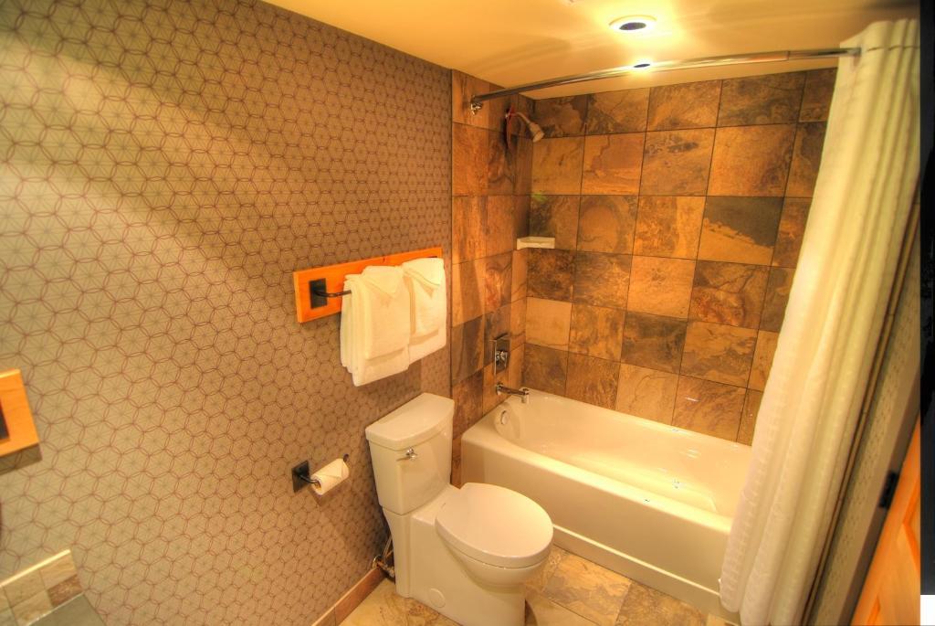 Superior One-Bedroom Apartment,65267080:JPEG