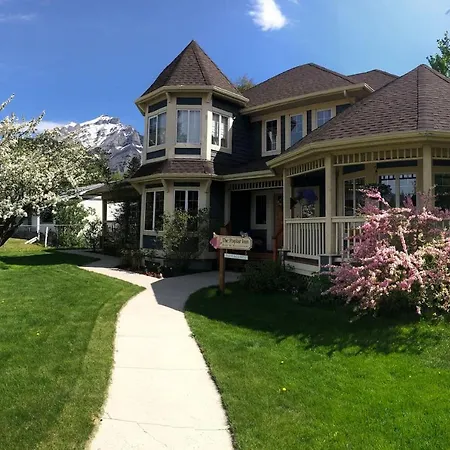 The Poplar Inn-3